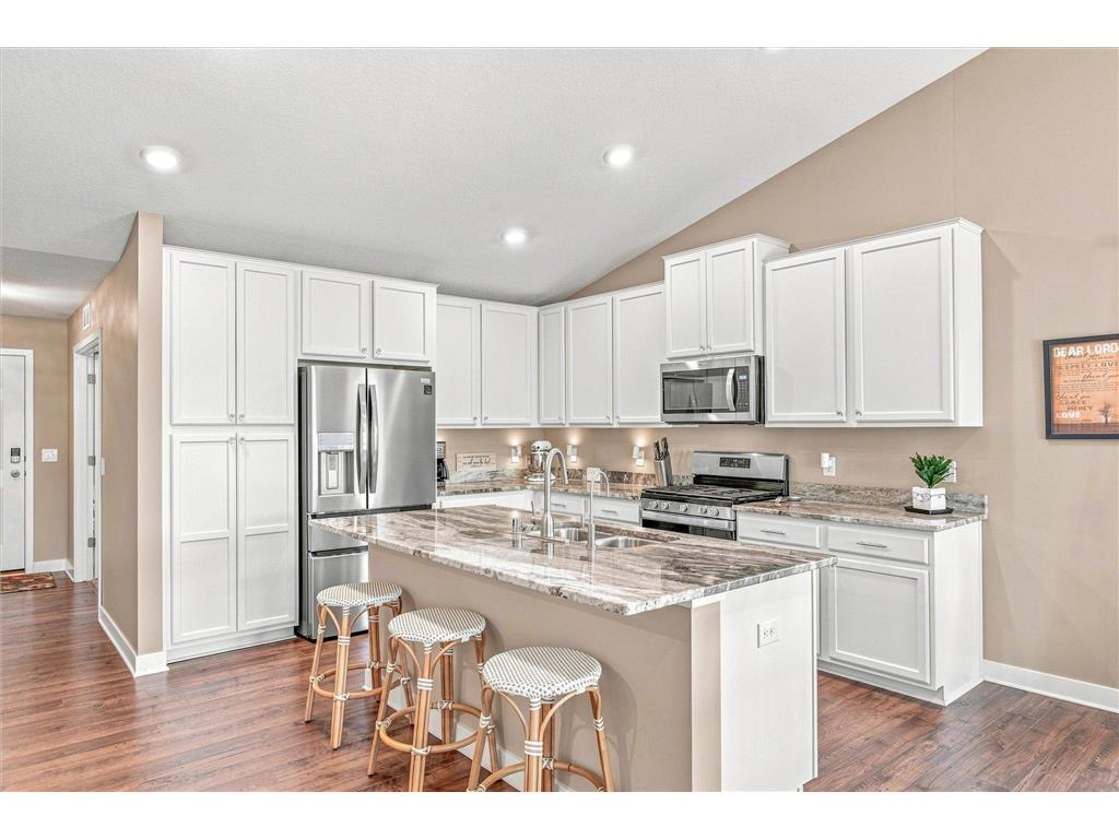 4539 Cobalt Lane Woodbury MN 55129 7106622 image13