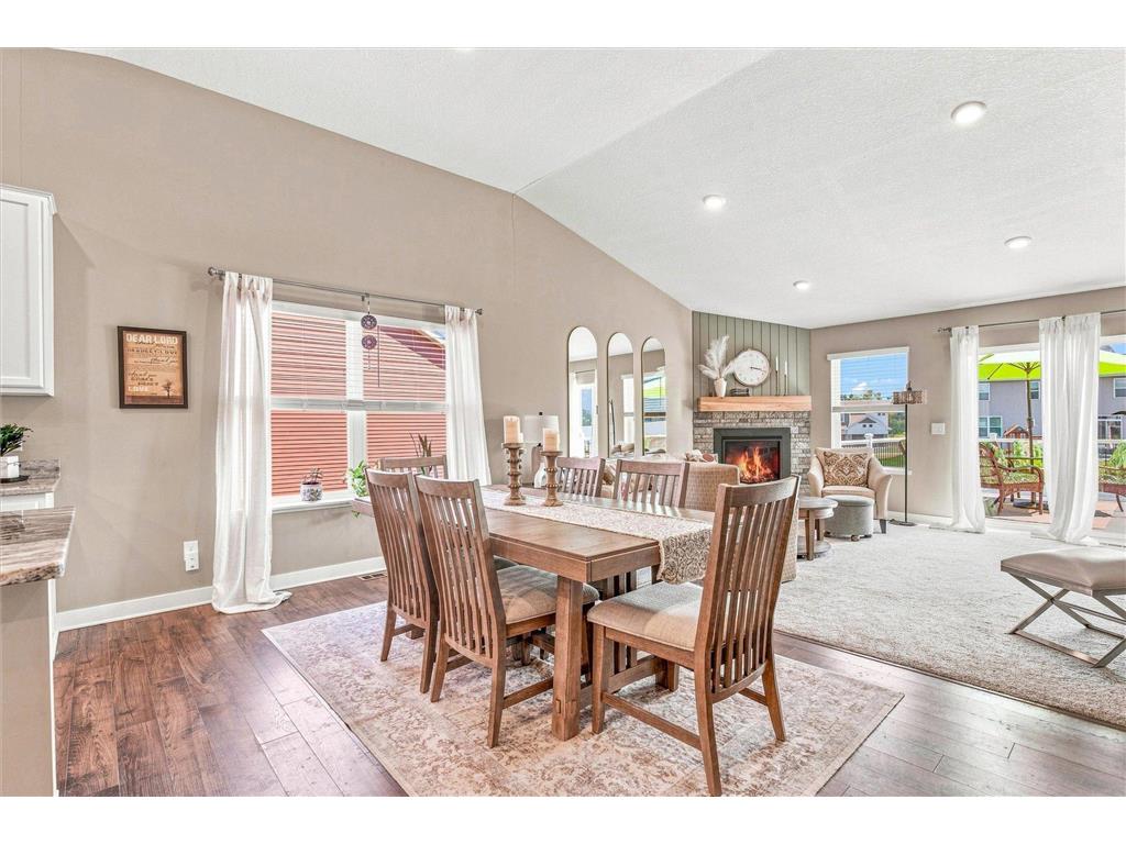 4539 Cobalt Lane Woodbury MN 55129 7106622 image15