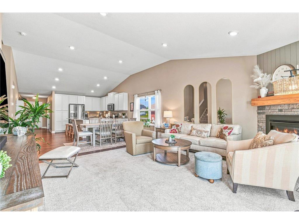 4539 Cobalt Lane Woodbury MN 55129 7106622 image18