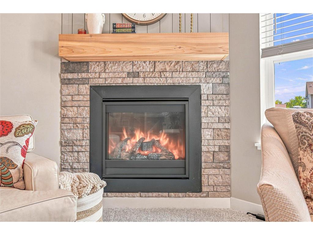 4539 Cobalt Lane Woodbury MN 55129 7106622 image19