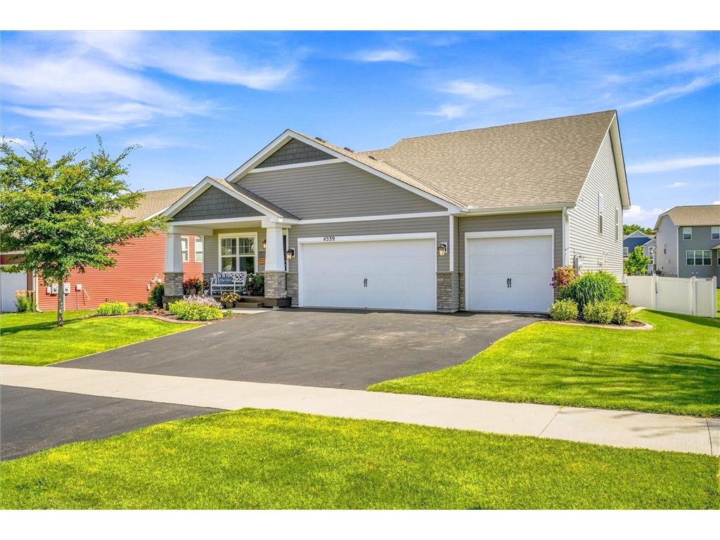 4539 Cobalt Lane Woodbury MN 55129 7106622 image2