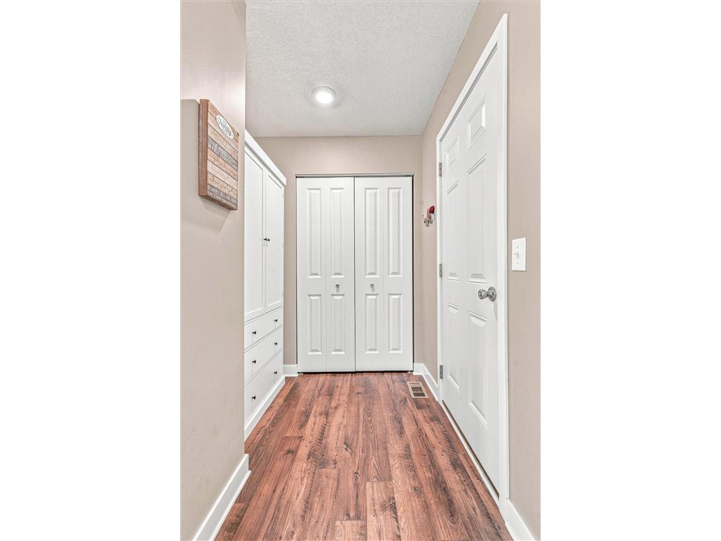 4539 Cobalt Lane Woodbury MN 55129 7106622 image21