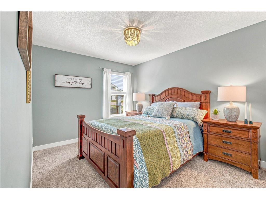 4539 Cobalt Lane Woodbury MN 55129 7106622 image22