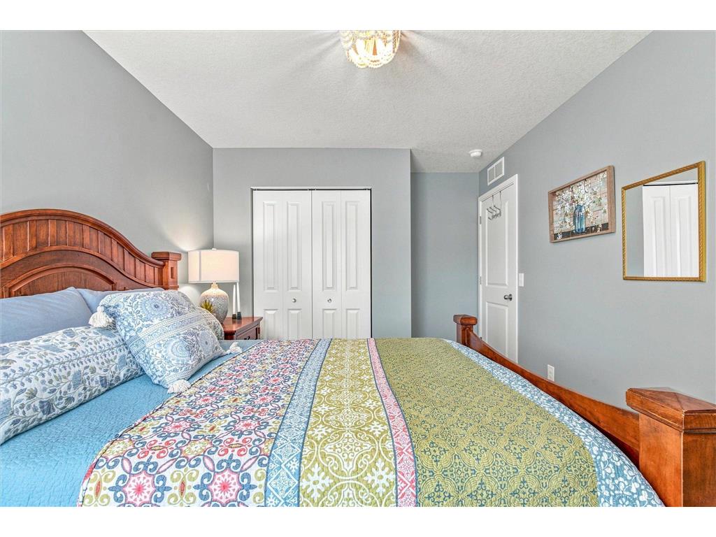 4539 Cobalt Lane Woodbury MN 55129 7106622 image23