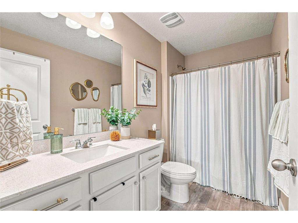 4539 Cobalt Lane Woodbury MN 55129 7106622 image24