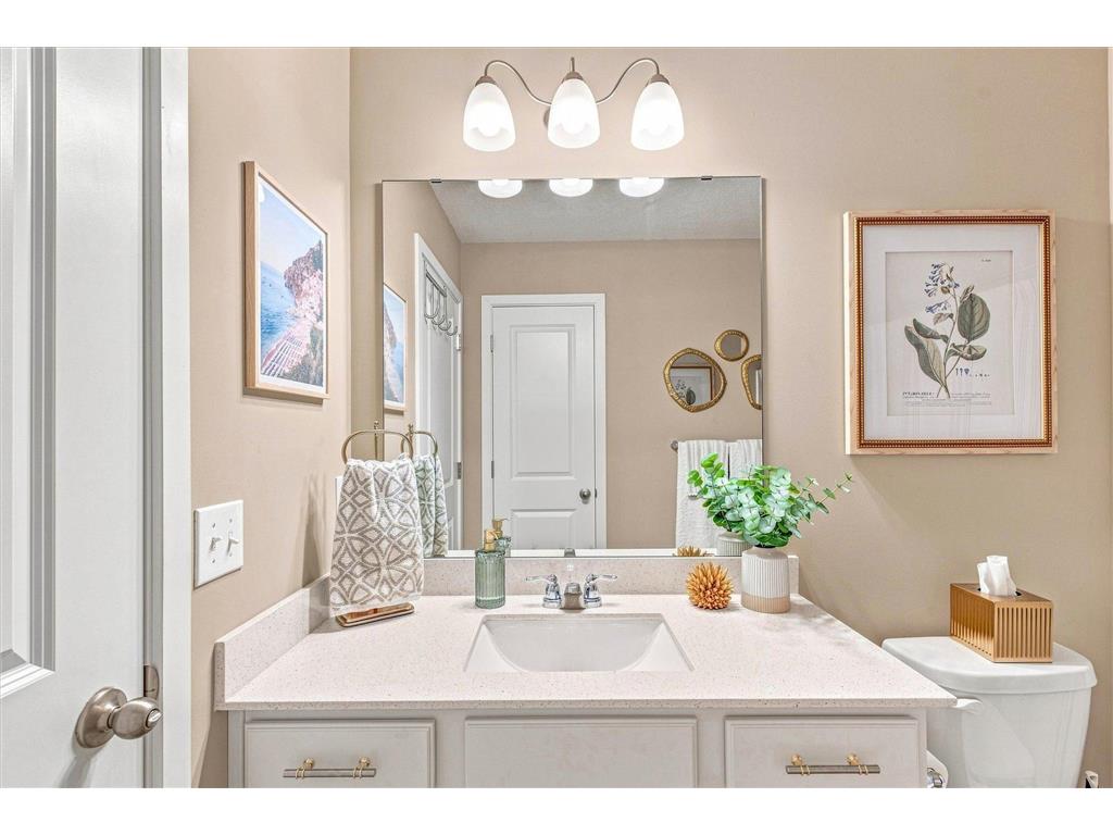 4539 Cobalt Lane Woodbury MN 55129 7106622 image25