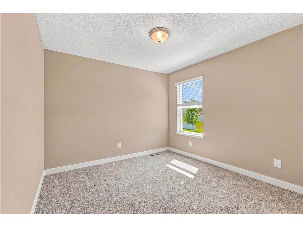4539 Cobalt Lane Woodbury MN 55129 7106622 image26