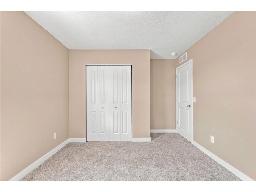 4539 Cobalt Lane Woodbury MN 55129 7106622 image27