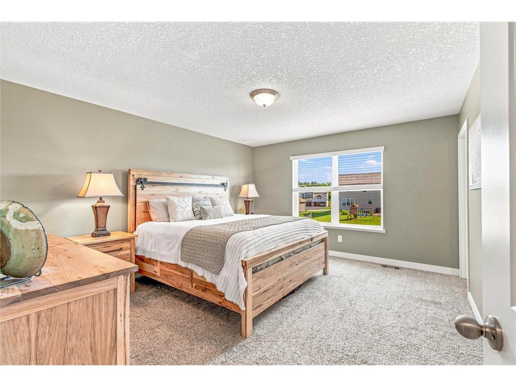 4539 Cobalt Lane Woodbury MN 55129 7106622 image28