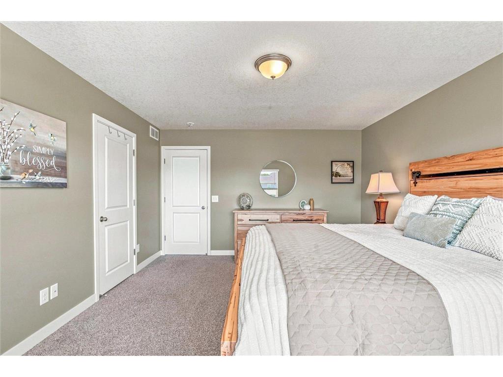 4539 Cobalt Lane Woodbury MN 55129 7106622 image29
