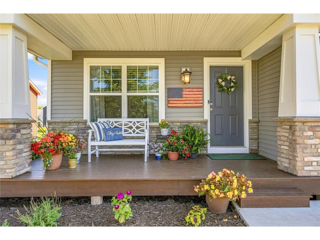 4539 Cobalt Lane Woodbury MN 55129 7106622 image3