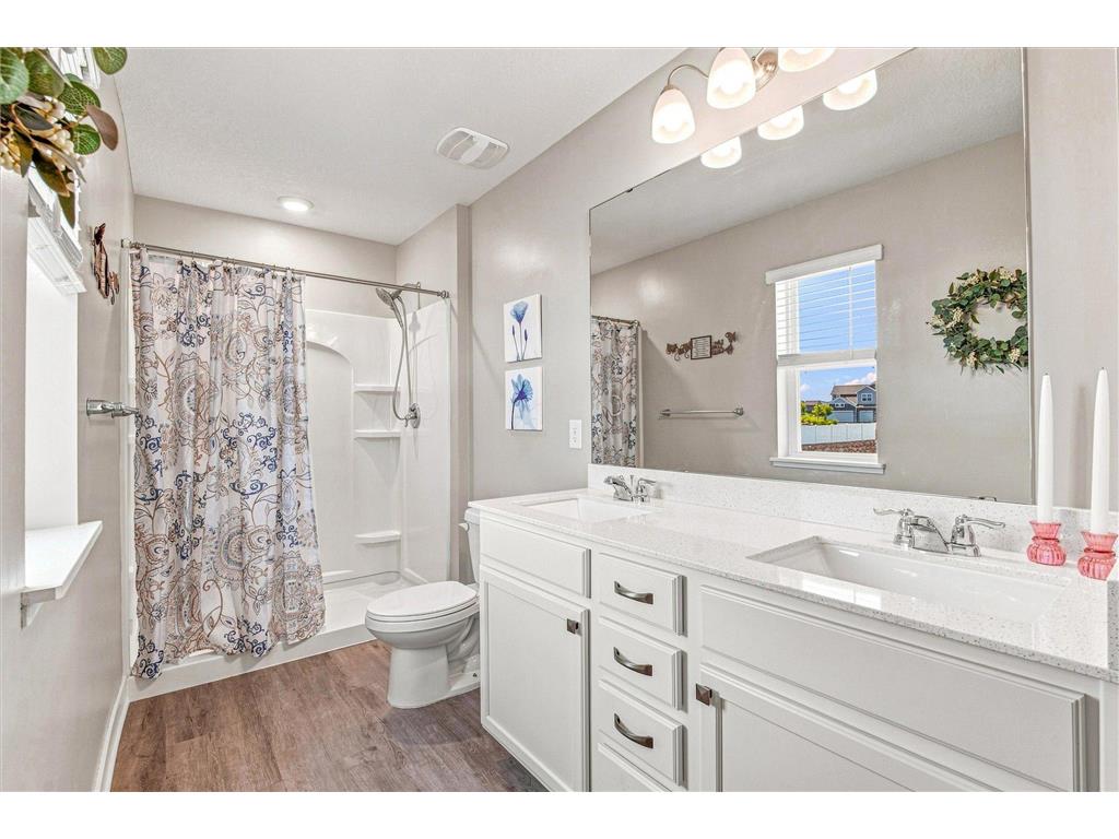 4539 Cobalt Lane Woodbury MN 55129 7106622 image30
