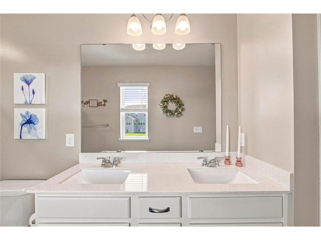 4539 Cobalt Lane Woodbury MN 55129 7106622 image31