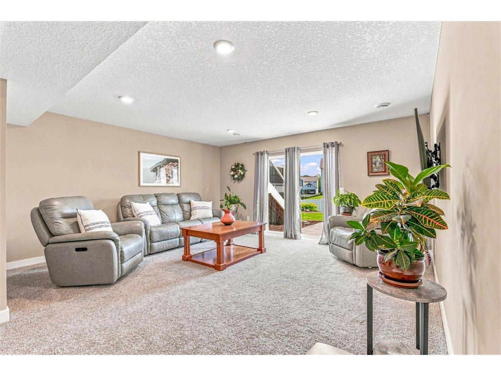 4539 Cobalt Lane Woodbury MN 55129 7106622 image32