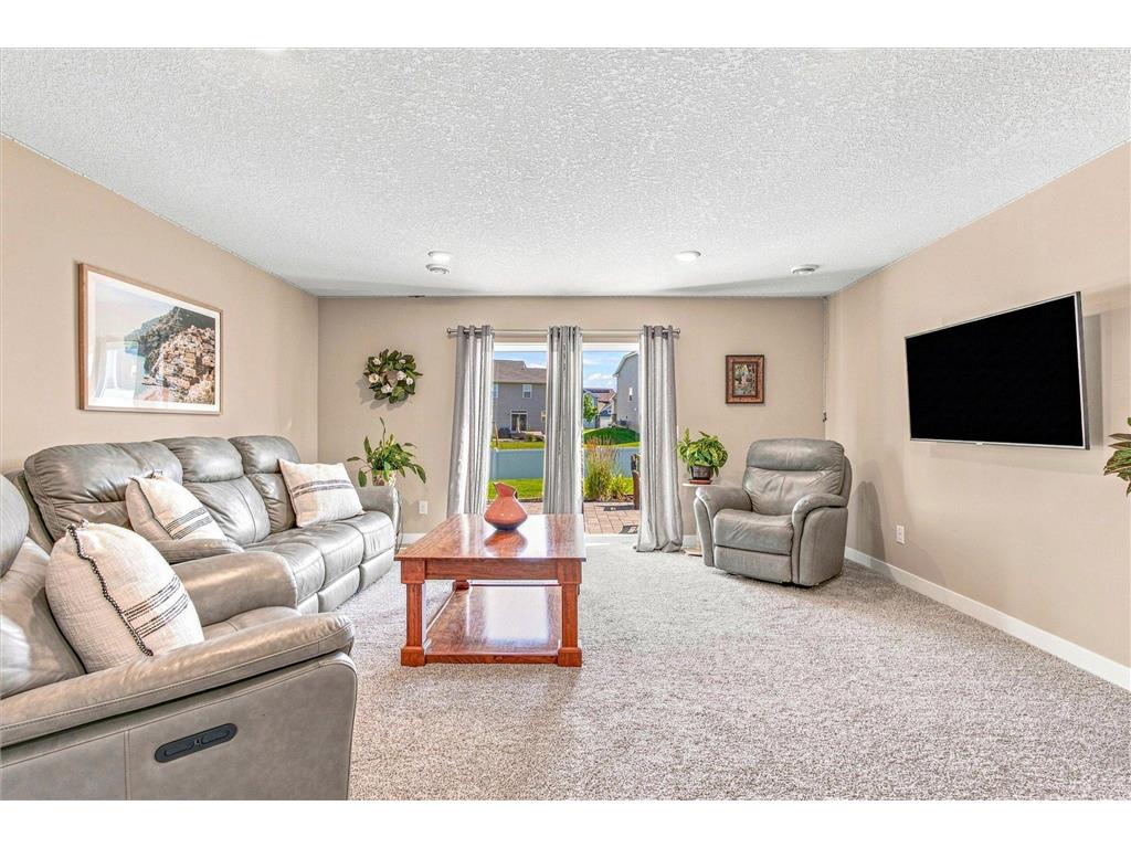 4539 Cobalt Lane Woodbury MN 55129 7106622 image33