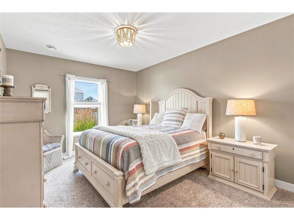 4539 Cobalt Lane Woodbury MN 55129 7106622 image34