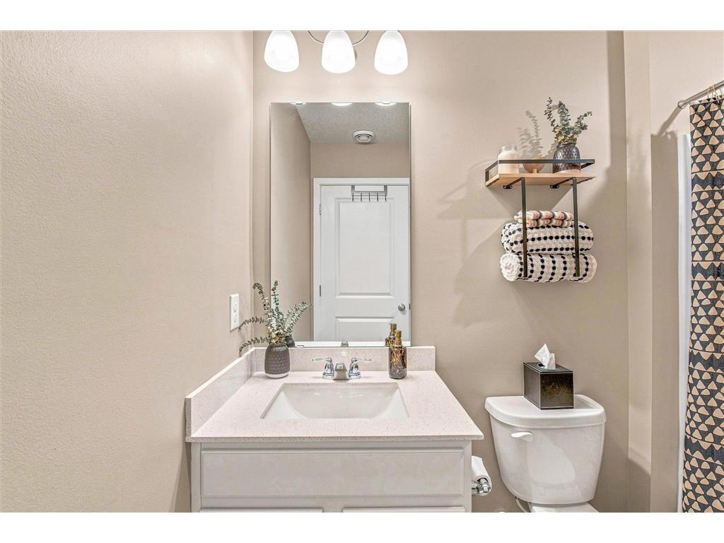 4539 Cobalt Lane Woodbury MN 55129 7106622 image37