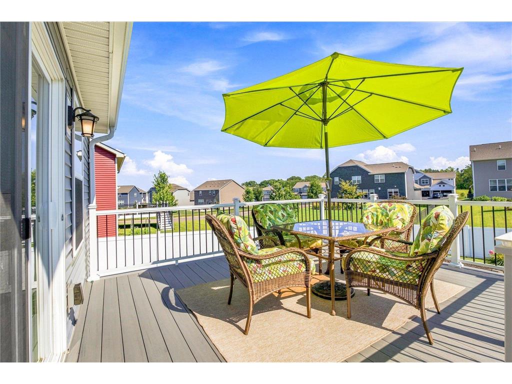 4539 Cobalt Lane Woodbury MN 55129 7106622 image39