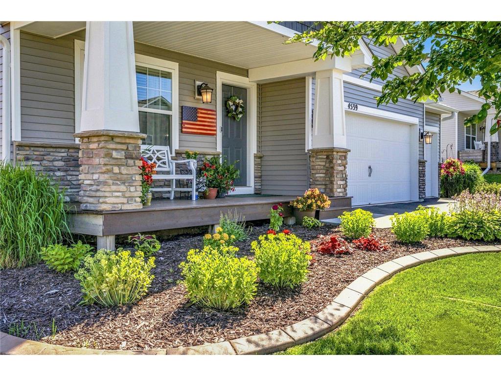 4539 Cobalt Lane Woodbury MN 55129 7106622 image4