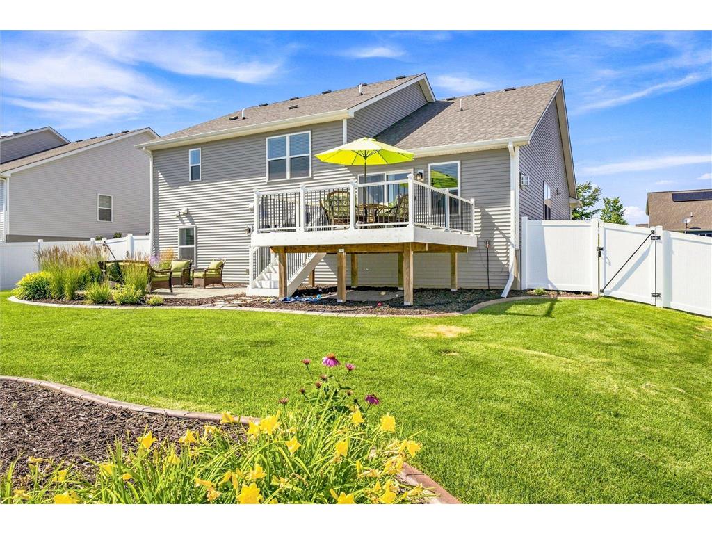 4539 Cobalt Lane Woodbury MN 55129 7106622 image40
