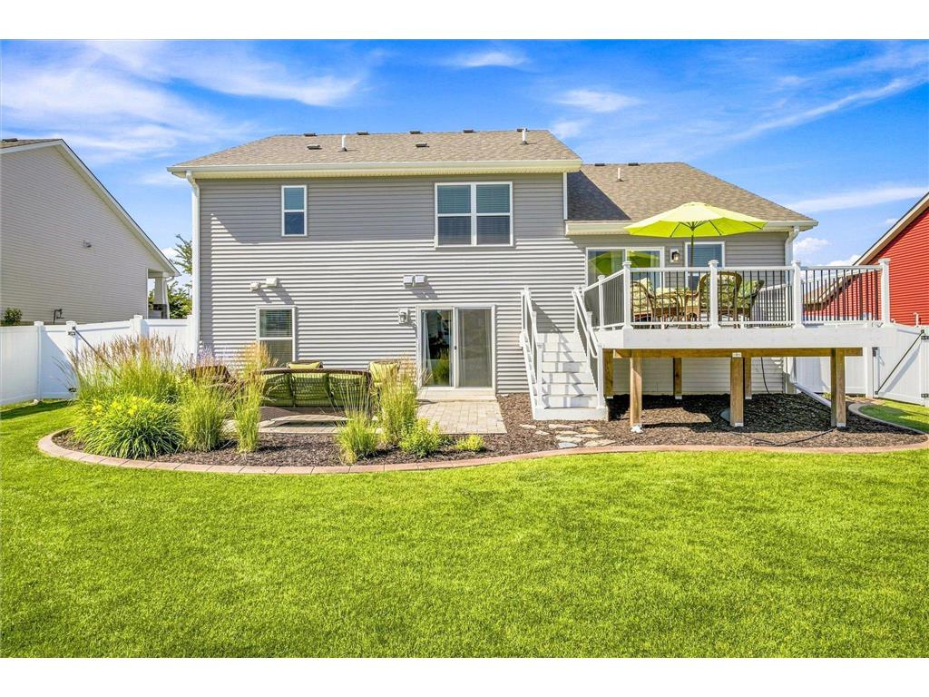 4539 Cobalt Lane Woodbury MN 55129 7106622 image41
