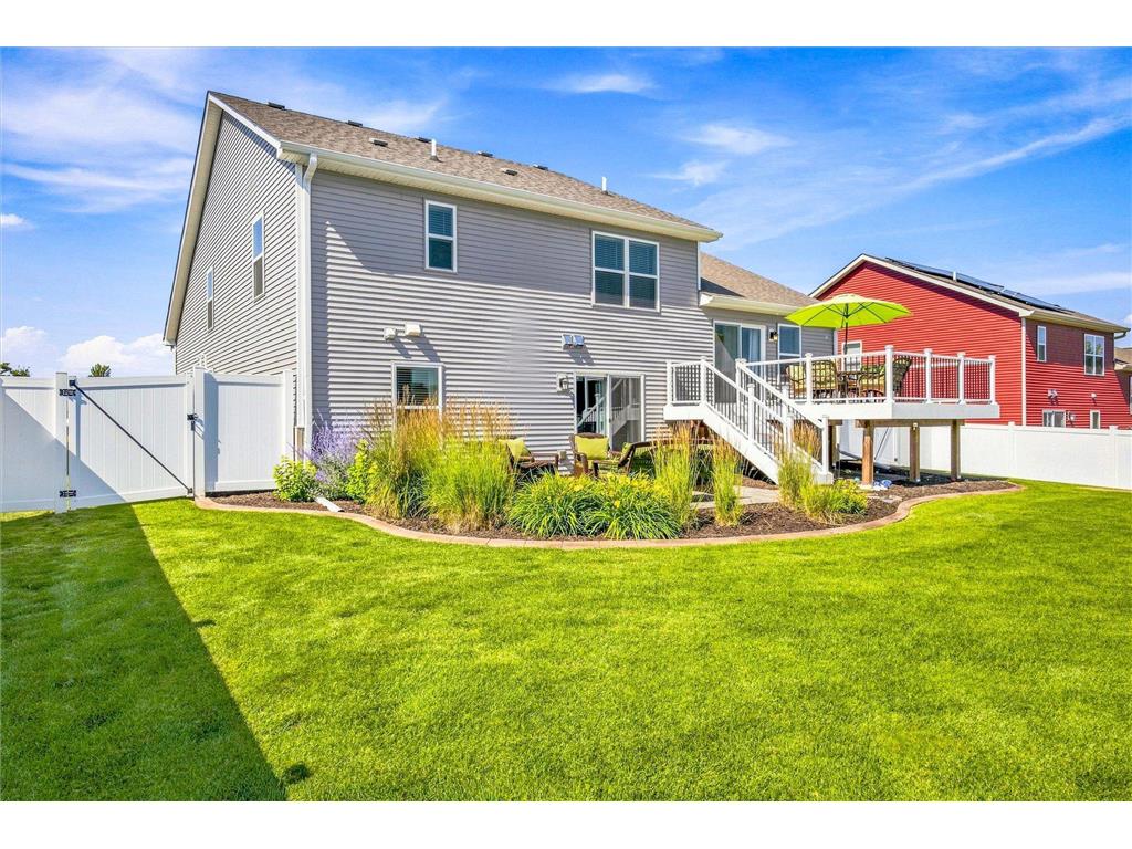 4539 Cobalt Lane Woodbury MN 55129 7106622 image42
