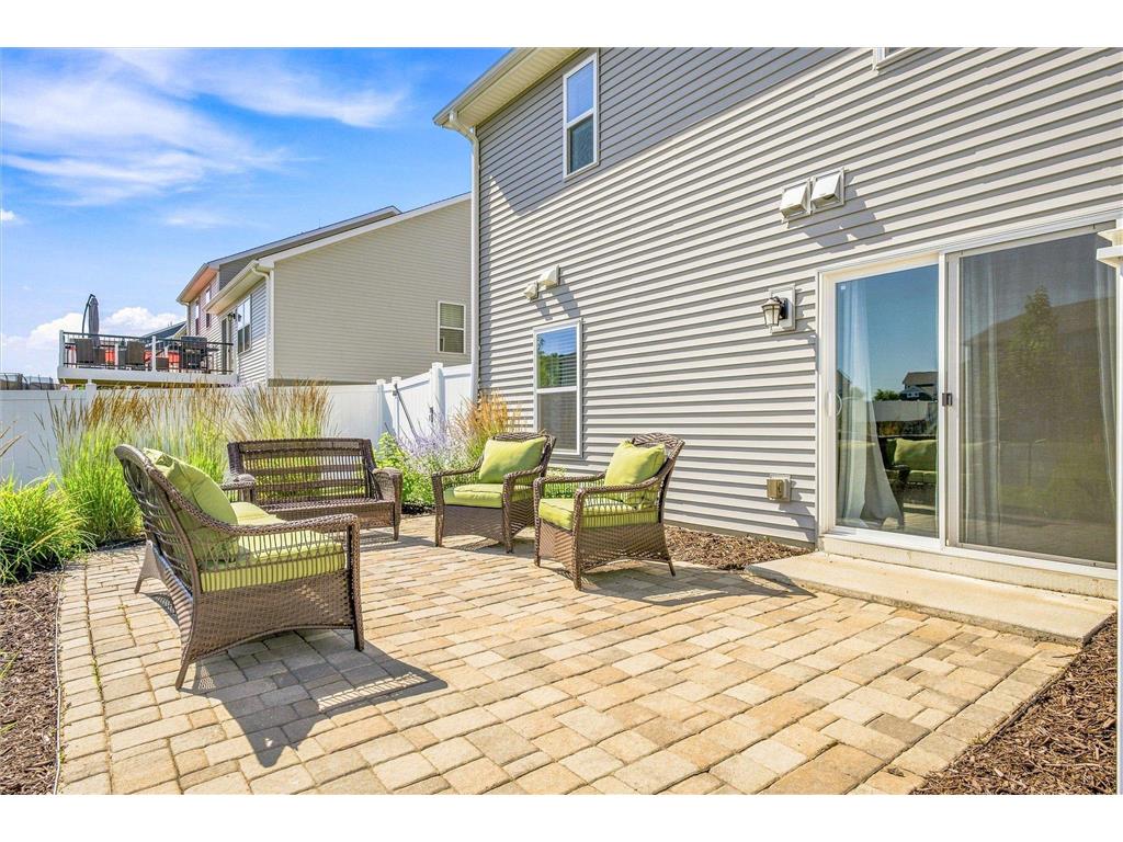 4539 Cobalt Lane Woodbury MN 55129 7106622 image43