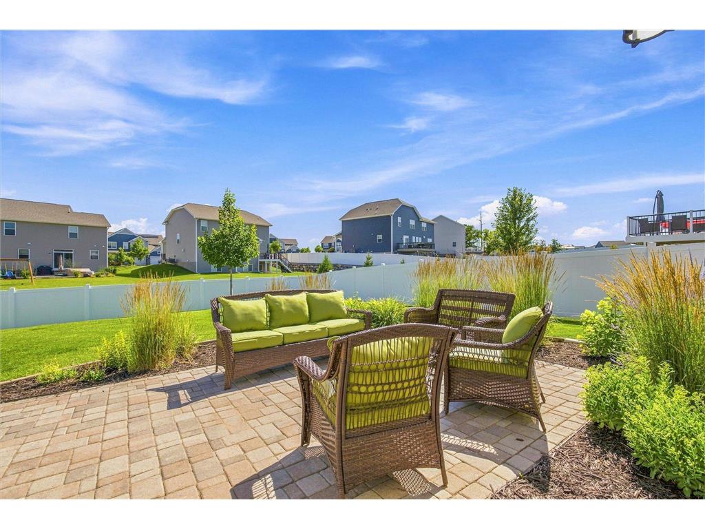 4539 Cobalt Lane Woodbury MN 55129 7106622 image44