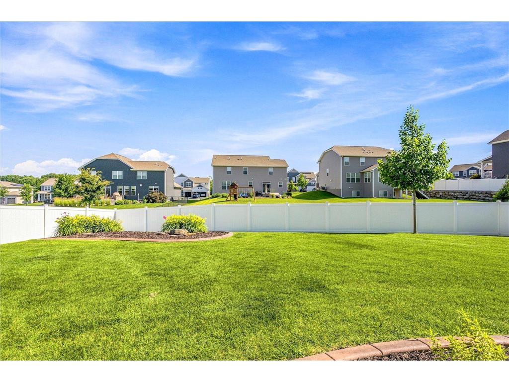 4539 Cobalt Lane Woodbury MN 55129 7106622 image45