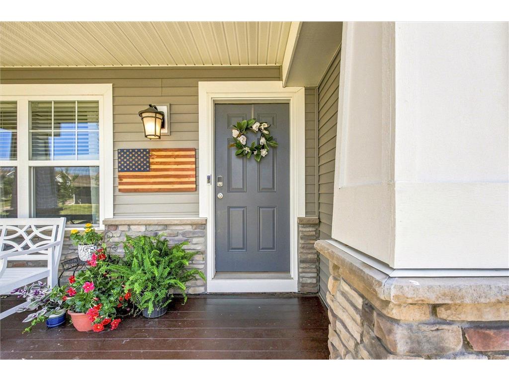 4539 Cobalt Lane Woodbury MN 55129 7106622 image5