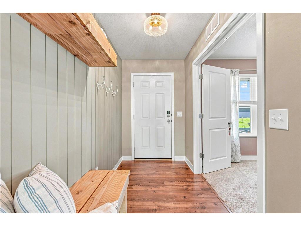 4539 Cobalt Lane Woodbury MN 55129 7106622 image6