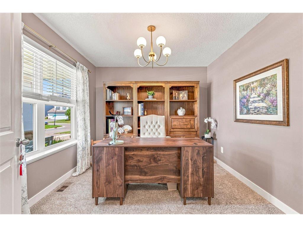 4539 Cobalt Lane Woodbury MN 55129 7106622 image8