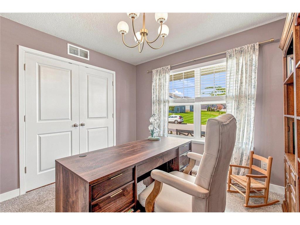 4539 Cobalt Lane Woodbury MN 55129 7106622 image9