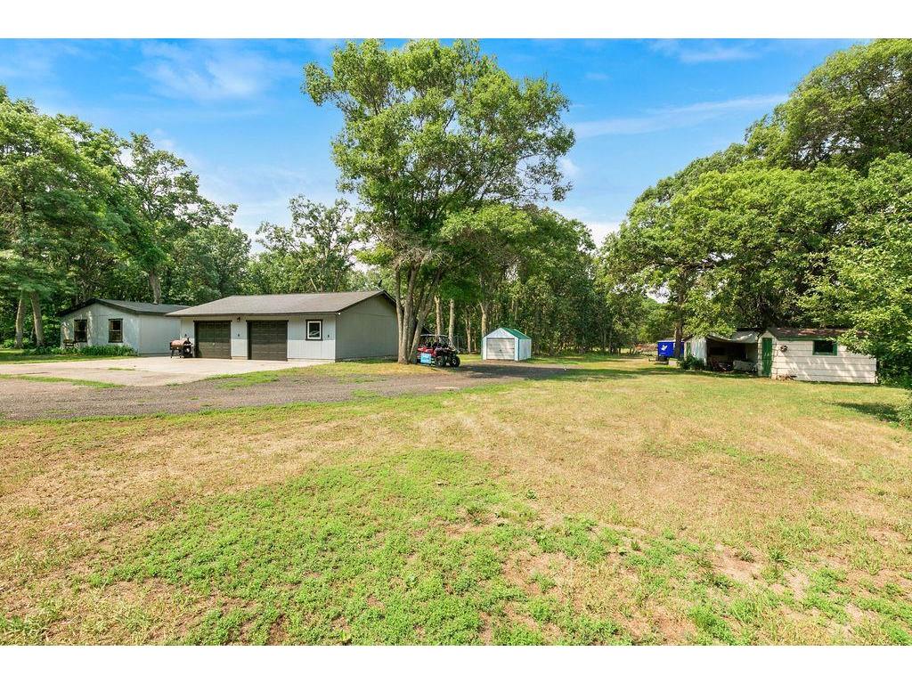 4539 Legend Lane Fort Ripley Twp MN 56449 6394954 image1