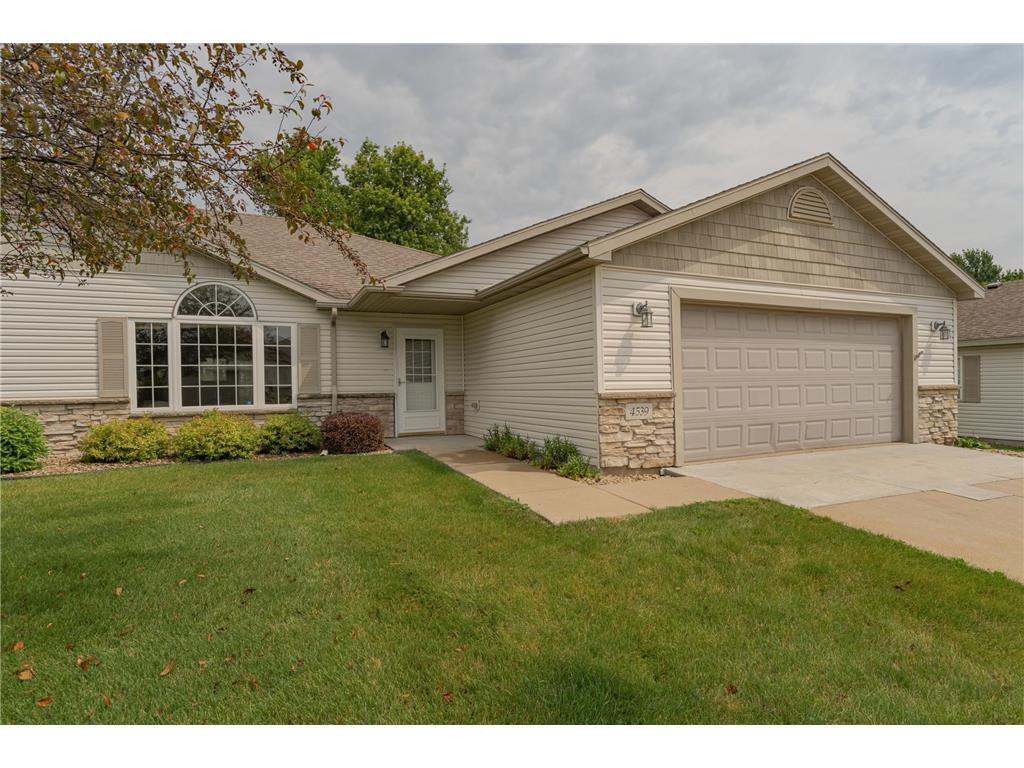 4539 Meadow Lakes Lane NW Rochester MN 55901 6561791 image1