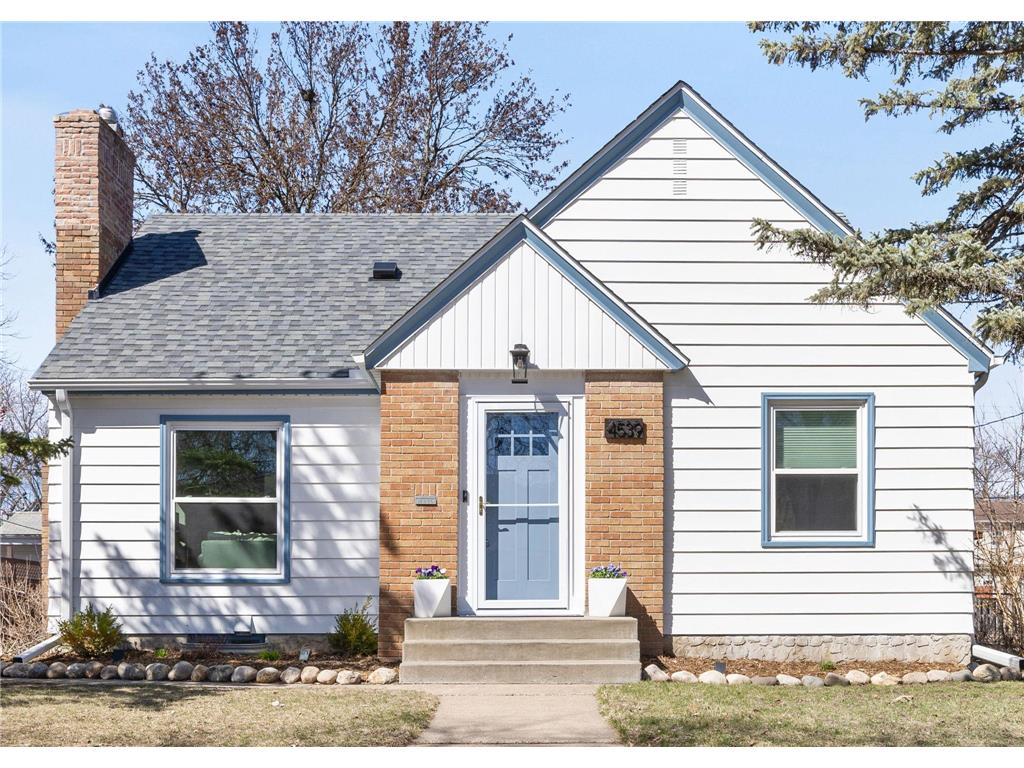 4539 Washburn Avenue N Minneapolis MN 55412 6476417 image1
