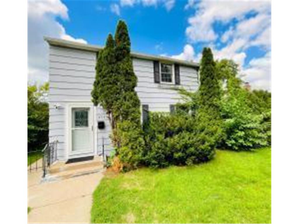 4539 Zenith Avenue N Robbinsdale MN 55422 6347710 image1