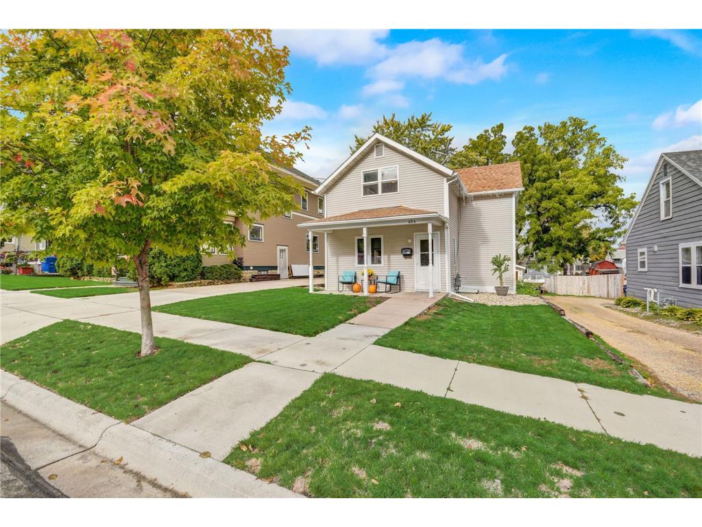 454 10th Street Red Wing MN 55066 6448155 image1