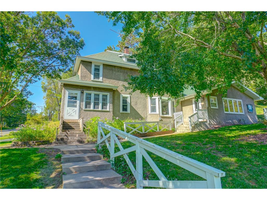 454 130th Street Amery WI 54001 - Apple River 6797148 image1