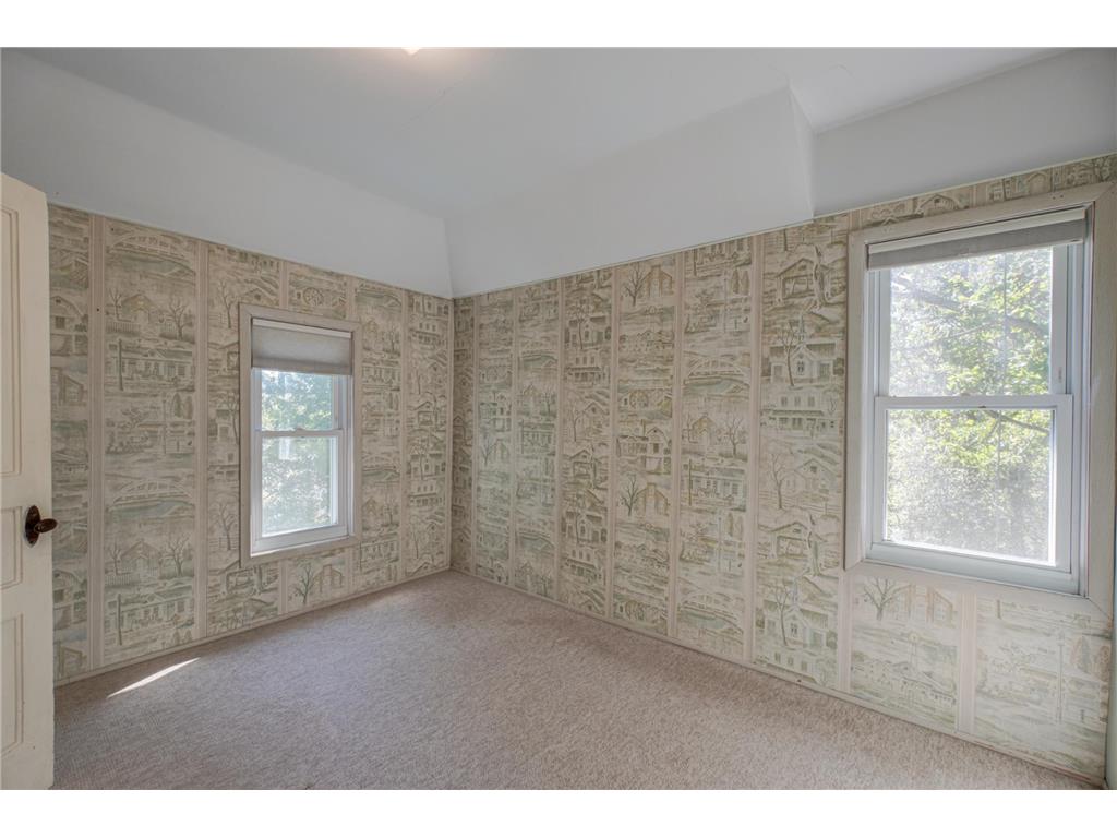 454 130th Street Amery WI 54001 - Apple River 6797148 image10