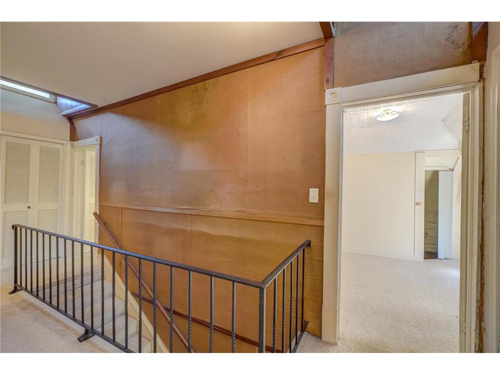 454 130th Street Amery WI 54001 - Apple River 6797148 image11