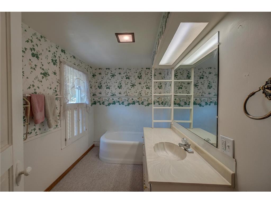 454 130th Street Amery WI 54001 - Apple River 6797148 image12