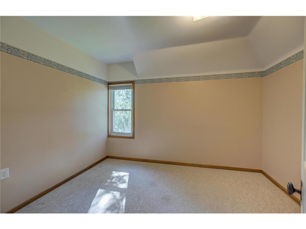 454 130th Street Amery WI 54001 - Apple River 6797148 image13