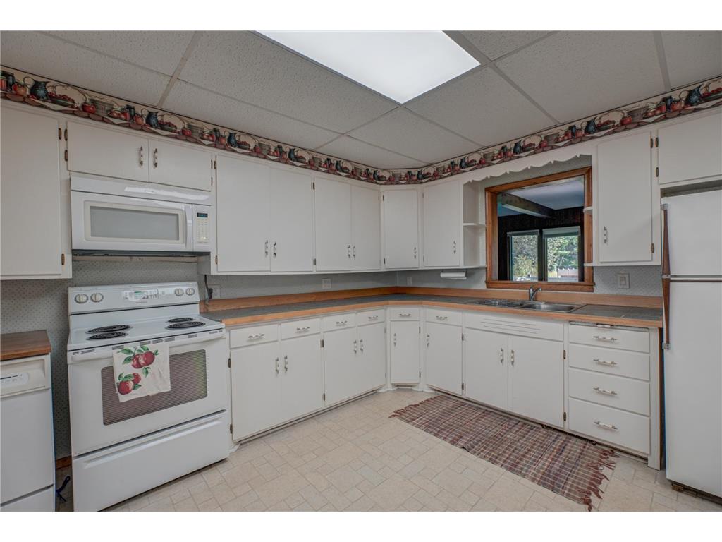 454 130th Street Amery WI 54001 - Apple River 6797148 image15