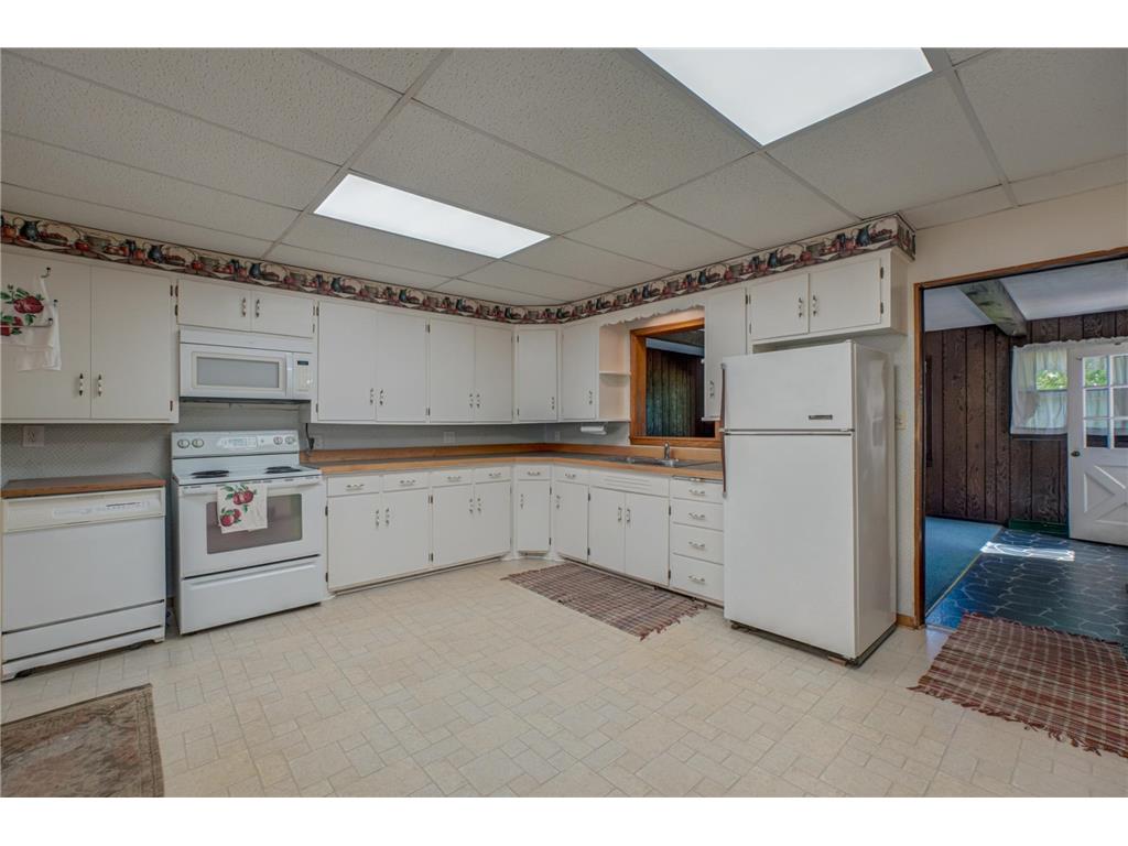 454 130th Street Amery WI 54001 - Apple River 6797148 image16