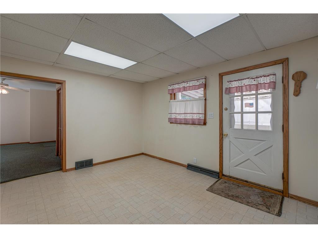 454 130th Street Amery WI 54001 - Apple River 6797148 image17