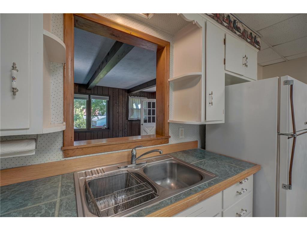 454 130th Street Amery WI 54001 - Apple River 6797148 image18