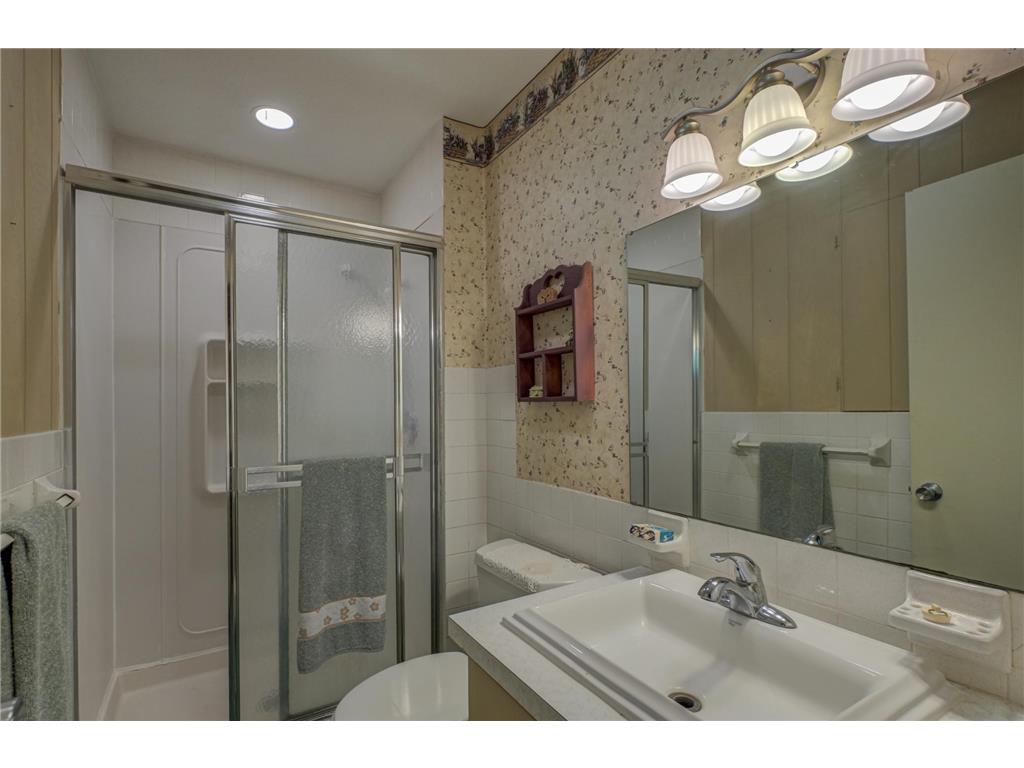 454 130th Street Amery WI 54001 - Apple River 6797148 image19