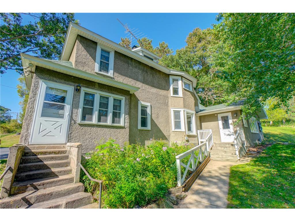 454 130th Street Amery WI 54001 - Apple River 6797148 image2