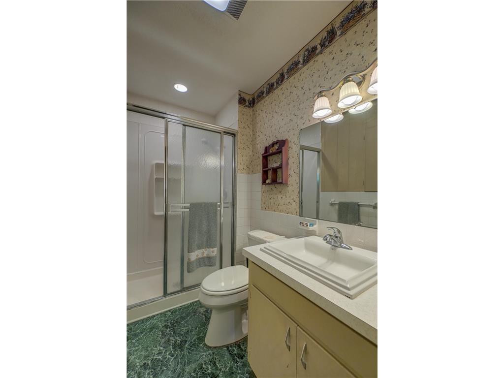 454 130th Street Amery WI 54001 - Apple River 6797148 image20